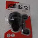Zebco 404 Spincast Fishing Reel,