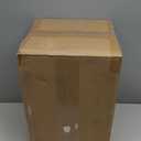 PIT66 LED Tail Lights Compatible with 2015-2020 GMC Yukon/Yukon XL (submodel: Denali, SLE, SLT) Driver and Passenger Side Rear Light Lamp Assembly (Clear)