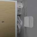 Sunrise Alarm Clock with Sound Machine, Wireless Phone Charger