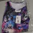 Boys Toddler Tank Tops for Kids Children Summer Clothes Sleeveless Shirts