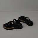 MIA GIRL SEELA BLACK 6