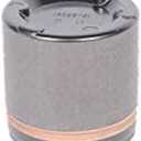 Genuine Parts 172-2409 Front Disc Brake Caliper Piston