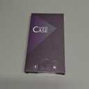 for iPhone 17 Pro Max Case: 360 Spin Magnetic Stand, Camera Protection (Compatible with MagSafe) [18FT Military Protection] Shockproof Matte Translucent Phone Cover for iPhone 17 Pro Max 6.9", Orange