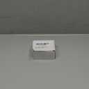 4040 Humidifier Solenoid Valve Replacement for Aprilaire Whole House 400, 500, 550, 558, 560, 568, 560A, 600, 700, 760A, 768, Replaces A2012-S118 B2035-S2 B2035-S5 B2035-S54, 24V 2.3W 60 HZ, Yellow