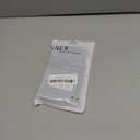 Vofolen for iPhone 13 Case Wallet Credit Card Holder ID Slot Sliding Door Hidden Pocket Men Women Anti-Scratch Dual Layer Hybrid Bumper Armor Protective Shell Back Cover 6.1 inch GreyPurple