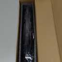 Tresound LED Third 3rd Brake Light for 1999-2007 Chevy Silverado GMC Sierra 1500 2500 3500 HD Classic, Rear Cargo Lamp High Mount Stop light