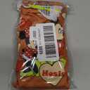 Cartoon Case for iPhone XR 6.1'' with HD Screen Protector, Mickey Mouse with Quicksand Cell Phone Holder Strap Soft TPU Shockproof Protective for Girls Women