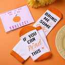 2 x Gifts for Wife Girlfriend, Valentines Mothers Day Christmas Birthday Gifts for Her Wife Girlfriend from Husband Boyfriend, I Love You Miss You Thank You Gift Basket