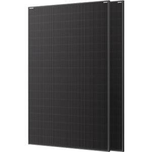Renogy Bifacial Solar Panel 800W N-Type 16BB, 25% High-Efficiency