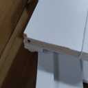 Graco Solano 4-in-1 Convertible Crib with Drawer Combo (White)  GREENGUARD Gold Certified, Includes Full-Size Nursery Storage Drawer, Converts to Toddler Bed and Full-Size Bed