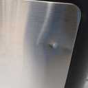 Toaster 2 Slice Wide Slot Toaster Best Rated Prime Displav Smart Toasters with LCD Digital Countdown Timer and Bagel/Defrost/Cancel/Reheat Function