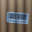 Non Slip Mat, Tan, 36" x 55" (Tan)