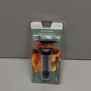 Jacent Food Syringe Meat And Marinade