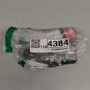 Happy Birthday Banner, 70" x 48"