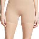 Ultralight Seamless Shapewear Short
