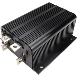 1204-410 1204-412 Golf Carts Motor Controller 48V 325A/300A/225A 5K-0 Replace Curtis EZGO Club Car Speed Controller