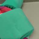 Kids Pool Floaties 1-2-3-5-7-9 Years Old, Toddler Swim Vest 20-30-50-70 Pounds, Comfortable Extended Wear Kids Float Jacket with Crotch Strap, Bright Design and Unpadded Sides for Comfort (PINK)