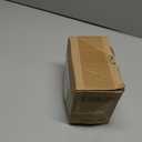 Finnhomy Caster Wheels 3 Inch Set of 4 Heavy Duty Threaded Stem Casters 5/16"-18x1-1/2 Swivel Rubber Industrial Castors Premium Wheels for Wire Shelving/Furniture/Carts Load Bearing 720 Lbs Gray