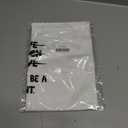 Funny Hand Kitchen Towels, Funny Bathroom Hand Towels, Funny Hand Towels Bathroom Decor, Funny Gifts for Women Adults Humor, 16x24 Inch