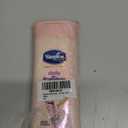 Vaseline Daily Brightening Body Lotion 200ml (6.76 Fl Oz (Pack of 1))
