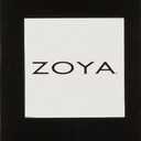 ZOYA Lipstick, Lucky