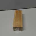 Paint Roller Connection for Professional Painting