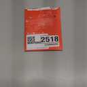 ExtremeRate PlayVital Anti-Skid Sweat-Absorbent Controller Grip for ps5, Professional Textured Soft Rubber Pads Handle Grips for ps5 Controller