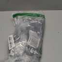 Back to Back Fantasy Football Champion Gridiron Legend Gift T-Shirt Small