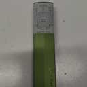 OLIGHT ArkPro EDC Flat Flashlight Rechargeable with Green Beam, UV and White LED,1500 Lumens USB-C Pocket Camping Flashlight, Spotlight Floodlight for Outdoor Emergency Working (OD Green CW)