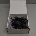 Auto Top Off System ATO Saltwater Aquarium,Water Top Off System for Aquarium,Reef TankFish Tank- Blue