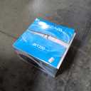 WYBOT High-end Cordless Wall Climbing Robotic Pool Cleaner