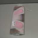 Happy Easter Banner Porch Sign Holiday Decorations Hanging Welcome Banners, Eggs Bunny Sign Spring Door Decoration for Party Home Outdoor Indoor Front Doors (Easter 2)