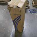 Gunugu Twin Mattress,12 Inch Twin Size Mattress in a Box, Memory Foam Hybrid Twin Mattresses with Individual Pocket Spring for Motion Isolation & Silent Sleep, Lumbar Support & Pressure Relief, Medium Firm