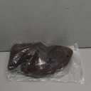 28 Inch Chocolate Brown Lace Front Wig Human Hair 9x6 Brown Glueless Wigs Human Hair Pre Plucked Pre Cut 220 Density Wear and Go Glueless Wig Brown Body Wave Wigs for Women