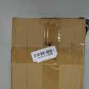 Recoil Starter Assembly 28400-ZG9-803, Compatible with Honda GXV120 GXV140 GXV160, HRB215 HRC216 HRM195 HRM215, Toro 22166 22167 22168