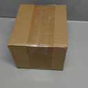 SWTOOL Gold Metal Furniture Legs Heavy Duty Triangle Furniture Feet DIY Modern Replacement Legs for Cabinet Sofa Couch Chair-Set of 4-4.5"x 4.5"x 4.7"(Lx Wx H)