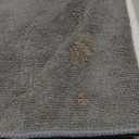 Auto Finesse Automotive Detailing Work Cloths (Pack of 3)