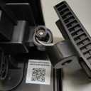 Tuffenough Solar Outdoor Lights 2500LM 210 LED Security Lights with Remote Control,3 Heads Motion Sensor Lights, IP65 Waterproof,270 Wide Angle Flood Wall Lights with 3 Modes(2 Packs)