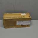 RICOH Toner IM 430f Original