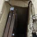 Furinno Basic Book Shelf, 6-Tier Bookcase with Open Shelf, Bookshelf, Cube Storage Organizer, 7 x 24 x 53, for Living Room, Bedroom, Home Office, Amber Pine