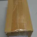 643922 Right RV Awning Head Cover End Cap Fit for Lippert Components and Solera Camper Trailer Awning Motor, Regal Head Covers Idler/Drive Front End Cap Cover