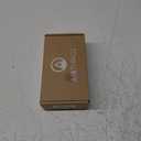 Airthings 2960 View Plus - Battery Powered Radon & Air Quality Monitor (PM, CO2, VOC, Humidity, Temp, Pressure)