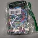 Prismacolor Premier colored Pencils, Soft Core, Assorted Colors, 24 Count - Durable, Vibrant, Ultra-Smooth, Adult Coloring, Drawing, Sketching, Arts & Crafts