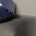 Dynooper Bikini Trimmer for Women Electric Razors, Electric Razor 2 in 1 Shaver Pubic Hair, LED Display with IPX7 Waterproof - Rechargeable Lady Trimmer for Underarm Body Leg Face - Cobalt Blue