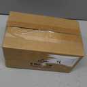 Real Touch Blue Hydrangea Artificial Flowers with Stems, Fake Silk Flowers for Outdoors, 3 Pcs Artificial Flowers for Home Decor Wedding Bouquets Centerpieces Vase