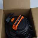 Armor All Portable Wall Mountable Wet/Dry Utility Vac