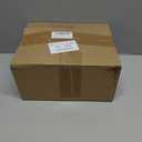 24 Sets Funny Christmas Favors for Office Coworker Cute Light Bulbs Plush Ornaments with Card Gift Box Christmas Appreciation Gift for Coworker Employee Office Team Staff Nurse Teacher