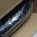 Graco TurboBooster 2.0 Highback Booster Car Seat, Declan, Manufacturing date: 02-06-2026