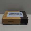 Chibery 30 Pack 1/2" Overlay 3D Soft Close Concealed Hinge for Face Frame Door, Self Closing Hinges, 105 Smooth Slow Close Quite, Hidden Stainless Steel Hinge for Kitchen Cabinet Door, Satin Nickel