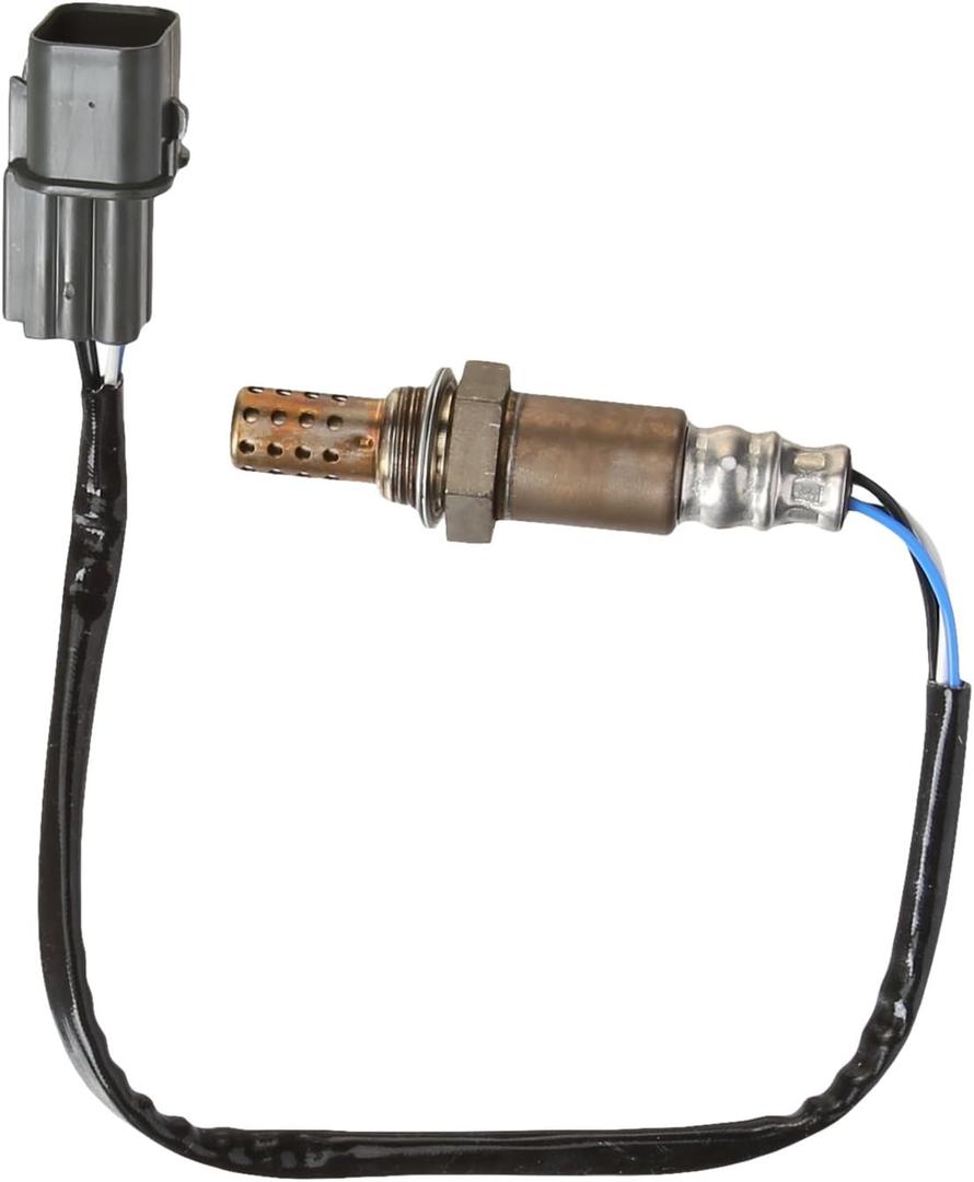 Denso 234-4191 Oxygen Sensor